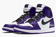 Image via zSneakerHeadz