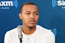 Cindy Ord / Stringer / Getty Images