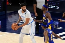 Justin Casterline/Getty Images