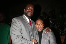 Johnny Nunez/Getty Images