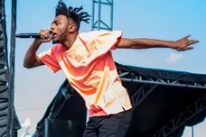 Scott Legato/Getty Images