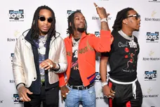 Dia Dipasupil/Getty Images