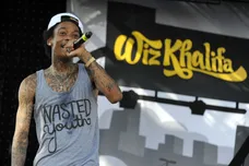 Kevin Winter/Getty Images