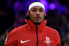 Harry How/Getty Images