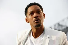 Gareth Davies/Getty Images