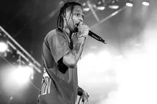 Scott Legato/Getty Images