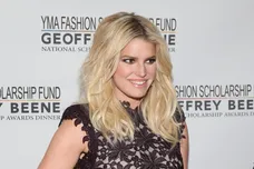 Neilson Barnard/Getty Images