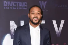 Vivien Killilea / Stringer / Getty Images