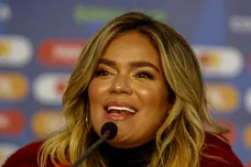 Miguel Schincariol/Getty Images