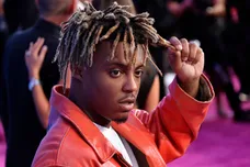 Dia Dipasupil/Getty Images