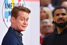 Frazer Harrison/Getty Images, Gregory Shamus/Getty Images