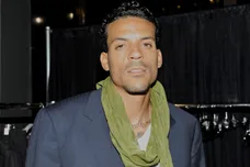 Jesse Lirola/Getty Images