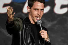 Michael Schwartz/ Getty Images