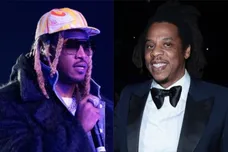 Scott Dudelson, Dimitrios Kambouris/Getty Images