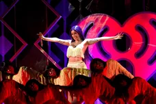 Kevin Winter/Getty Images