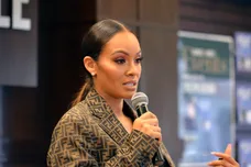 Michael Tullberg/Getty Images