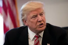 Drew Angerer/Getty Images