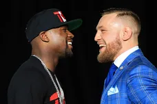 Vaughn Ridley/Getty Images