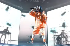 Tim Mosenfelder/Getty Images