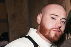 Johnny Nunez / Contributor / Getty Images