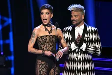 Ethan Miller/Getty Images