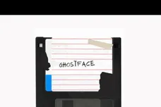 Ghostface Killah/Spotify