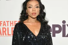 Mike Coppola / Staff / Getty Images