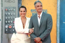 Matt Winkelmeyer/Getty Images