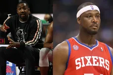 Ronald Martinez/Getty Images for BIG3, Ronald Martinez/Getty Images