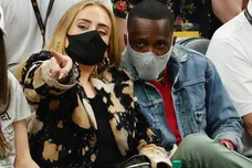 Christian Petersen/Getty Images