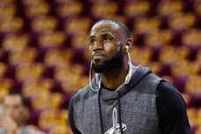 Jason Miller/Getty Images