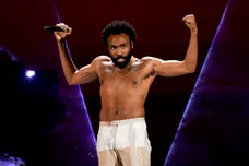 Kevin Winter/Getty Images