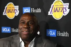 Harry How/Getty Images