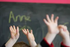 Christopher Furlong/Getty Images