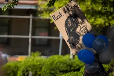 Brett Carlsen/Getty Images