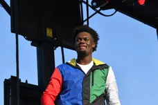 Dia Dipasupil/Getty Images