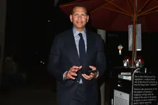 PG/Bauer-Griffin/GC Images