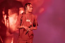 Scott Legato/Getty Images