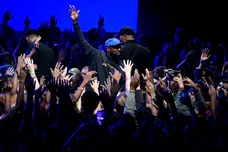 Kevin Winter/Getty Images