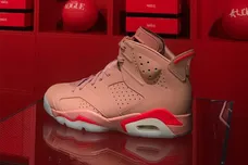 Image Via <a href='https://www.instagram.com/p/BozLI1jny2n/?utm_source=ig_embed' rel="nofollow noopener" target='_blank'>Alealimay</a>