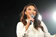 John Sciulli/Getty Images