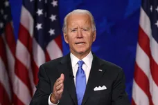 Win McNamee / Getty Images