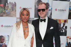 Photo by Cindy Ord/Getty Images