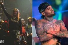 Image via HNHH, Brian Steffy/Getty Images