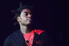 Gerardo Mora/Getty Images