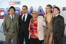 Albert L. Ortega/Getty Images