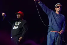 Prince Williams/WireImage