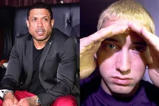 Paras Griffin/Getty Images / Michel Linssen/Redferns/Getty Images