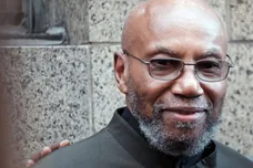 Spencer Platt/Getty Images