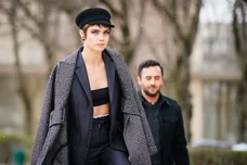 Edward Berthelot/Getty Images